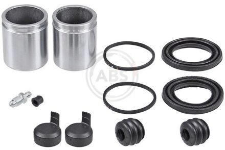 Citroen Reparatieset, remklauw 57705