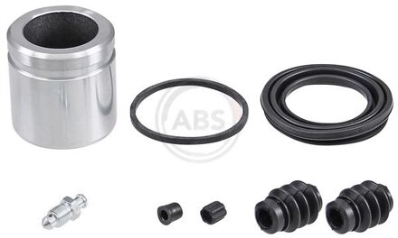 Citroen Reparatieset, remklauw 57723