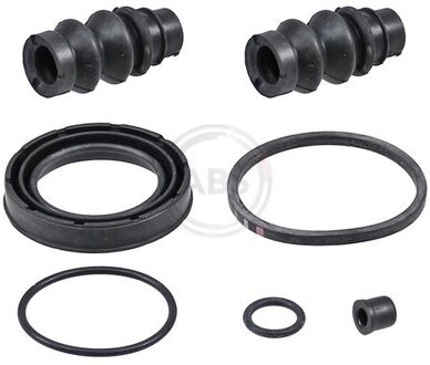 Citroen Reparatieset, remklauw 63276