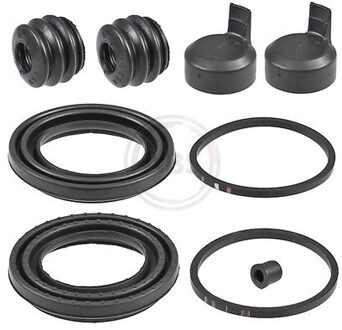 Citroen Reparatieset, remklauw 63305