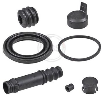 Citroen Reparatieset, remklauw 63310