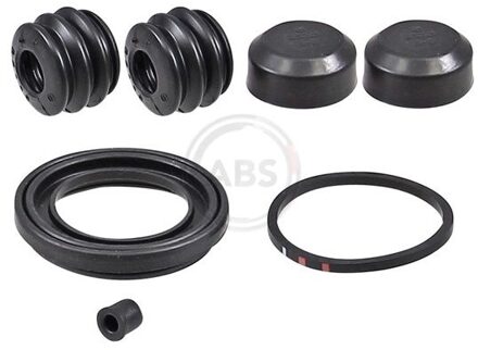 Citroen Reparatieset, remklauw 63313