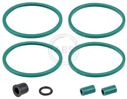 Citroen Reparatieset, remklauw 63324