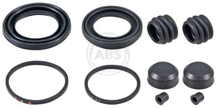 Citroen Reparatieset, remklauw 63664