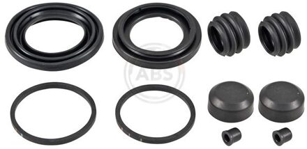 Citroen Reparatieset, remklauw 63665