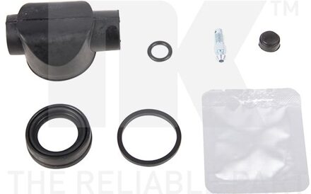 Citroen Reparatieset, remklauw 8819014