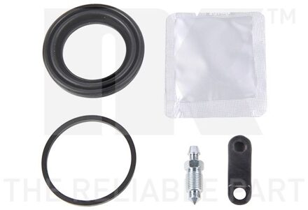 Citroen Reparatieset, remklauw 8825005