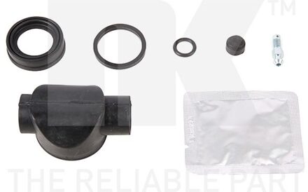 Citroen Reparatieset, remklauw 8899050