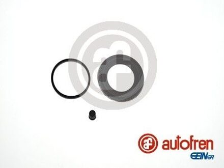 Citroen Reparatieset, remklauw D4143