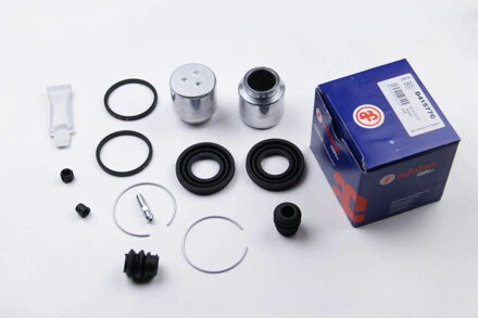 Citroen Reparatieset, remklauw D41577C