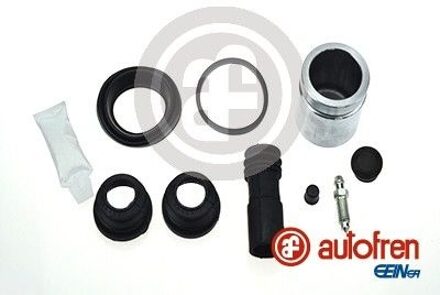 Citroen Reparatieset, remklauw D41795C