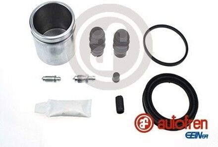 Citroen Reparatieset, remklauw D42046C