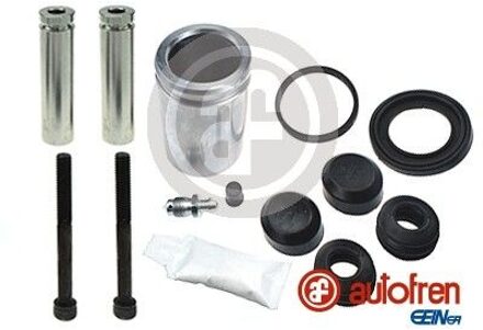 Citroen Reparatieset, remklauw D43464S