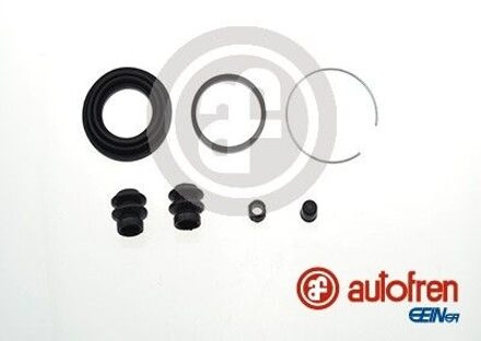 Citroen Reparatieset, remklauw D4782