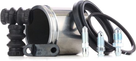 Citroen Reparatieset, remklauw ECO-KIT 57007