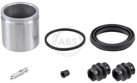 Citroen Reparatieset, remklauw ECO-KIT 57012