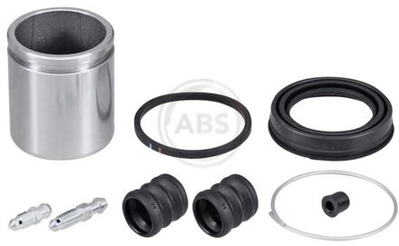 Citroen Reparatieset, remklauw ECO-KIT 57019