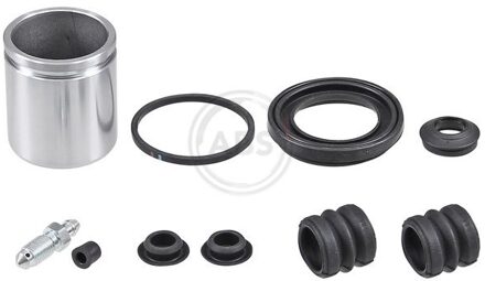 Citroen Reparatieset, remklauw ECO-KIT 57020