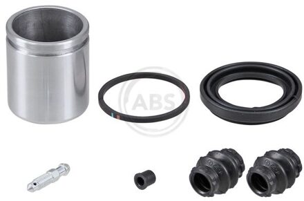 Citroen Reparatieset, remklauw ECO-KIT 57023