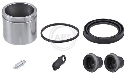 Citroen Reparatieset, remklauw ECO-KIT 57050