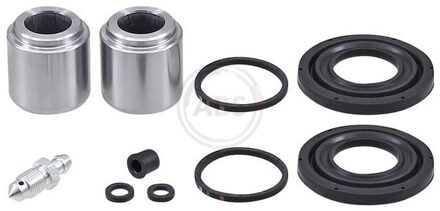 Citroen Reparatieset, remklauw ECO-KIT 57157