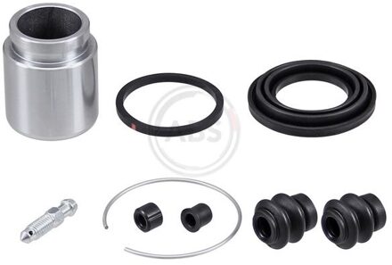 Citroen Reparatieset, remklauw ECO-KIT 57176