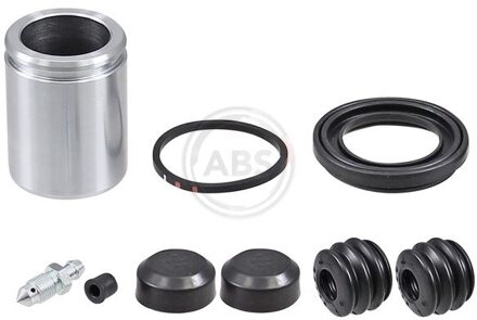 Citroen Reparatieset, remklauw ECO-KIT 57199