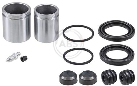 Citroen Reparatieset, remklauw ECO-KIT 57210