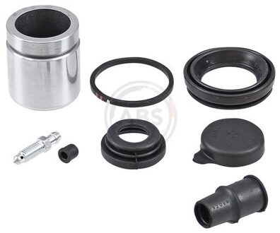 Citroen Reparatieset, remklauw ECO-KIT 57271