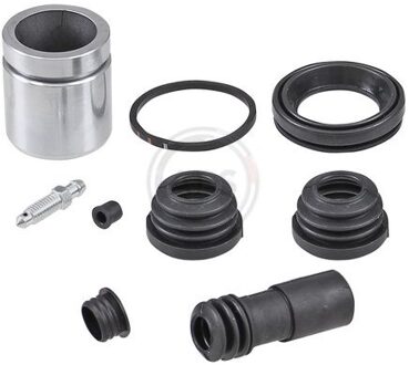 Citroen Reparatieset, remklauw ECO-KIT 57272