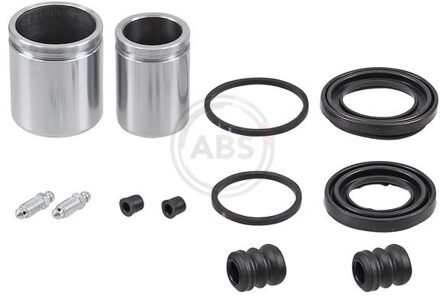 Citroen Reparatieset, remklauw ECO-KIT 57318