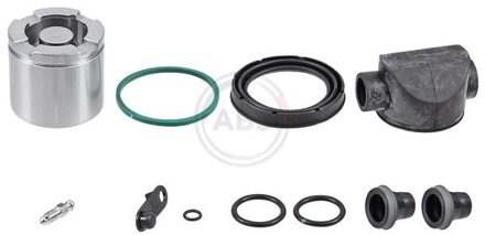 Citroen Reparatieset, remklauw ECO-KIT 57425