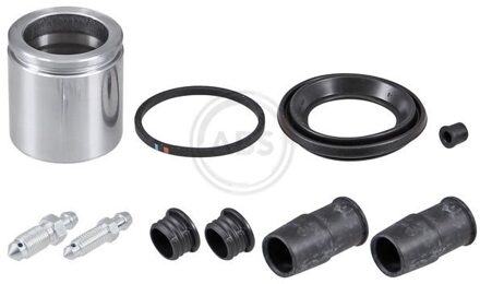 Citroen Reparatieset, remklauw ECO-KIT 57482