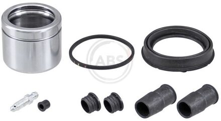 Citroen Reparatieset, remklauw ECO-KIT 57523