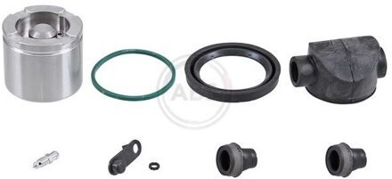 Citroen Reparatieset, remklauw ECO-KIT 57562