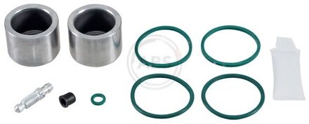 Citroen Reparatieset, remklauw ECO-KIT 57563