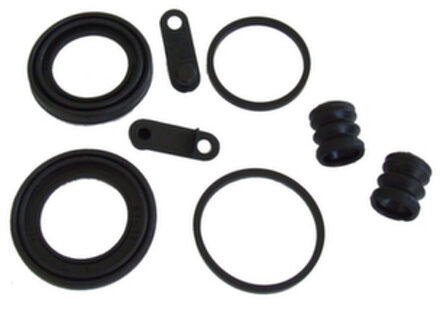 Citroen Reparatieset, remklauw