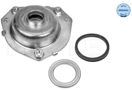 Citroen Reparatieset, Ring voor schokbreker veerpootlager 11146411001S
