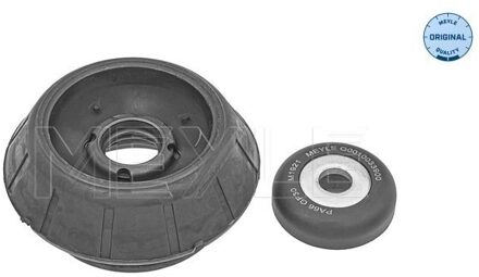 Citroen Reparatieset, Ring voor schokbreker veerpootlager 40146410012