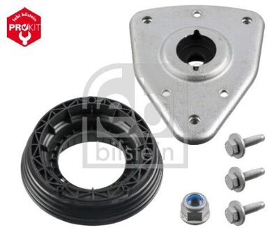 Citroen Reparatieset, Ring voor schokbreker veerpootlager ProKit 193990