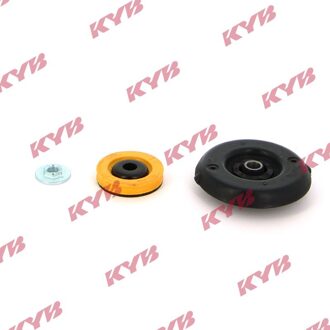 Citroen Reparatieset, Ring voor schokbreker veerpootlager SM1063