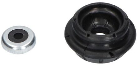 Citroen Reparatieset, Ring voor schokbreker veerpootlager SSM10039