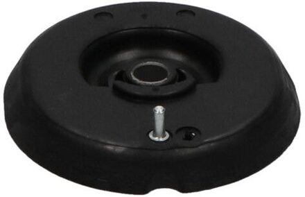 Citroen Reparatieset, Ring voor schokbreker veerpootlager SSM10049