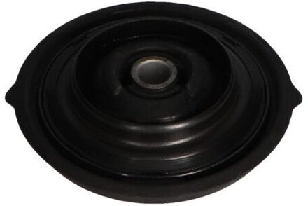 Citroen Reparatieset, Ring voor schokbreker veerpootlager SSM10068