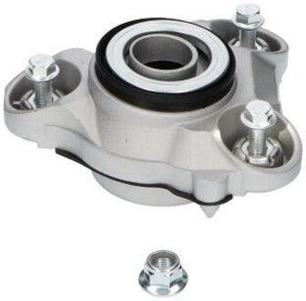 Citroen Reparatieset, Ring voor schokbreker veerpootlager SSM10079