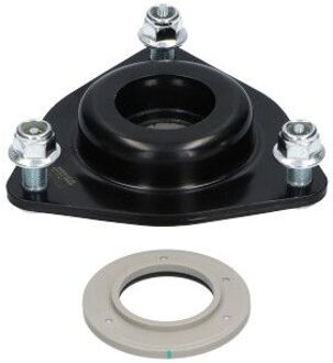 Citroen Reparatieset, Ring voor schokbreker veerpootlager SSM10147