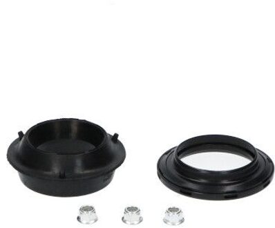 Citroen Reparatieset, Ring voor schokbreker veerpootlager SSM10172