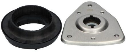 Citroen Reparatieset, Ring voor schokbreker veerpootlager SSM10190