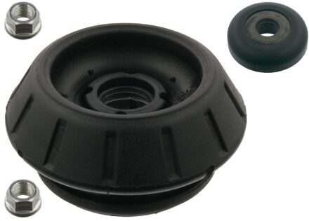 Citroen Reparatieset, Ring Voor schokbreker veerpootlager