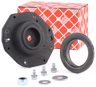 Citroen Reparatieset, Ring Voor schokbreker veerpootlager